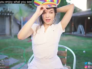 girl cam loollypop24 image #2518206