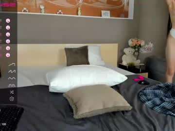 mary_sm1th  girl  cam