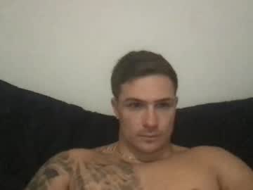 fit_freak24  cam