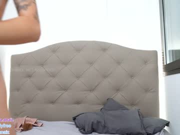 girl cam bunnyblondy image #3116438