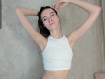 girl cam cutie_ghostie image #4244813