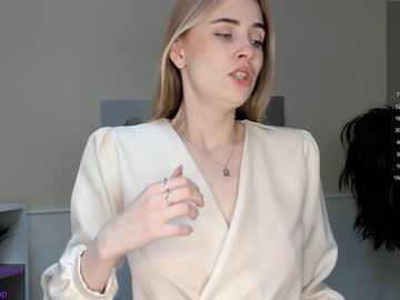 girl cam fannycullimore image #4369879
