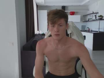 man cam fixsicki image #4572510