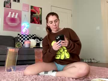 girl cam gymbaejosie image #4021071