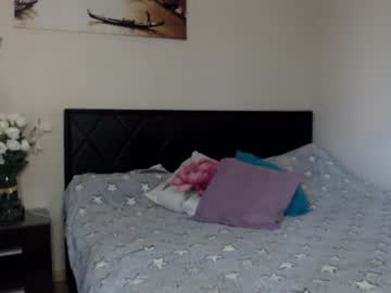 girl cam hugetittiesgerda image #1871659