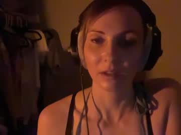 girl cam kaileeshy image #1435471