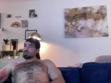 man cam michaelmaraj image #4628548