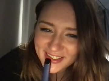 girl cam barsu4ka image #2423800