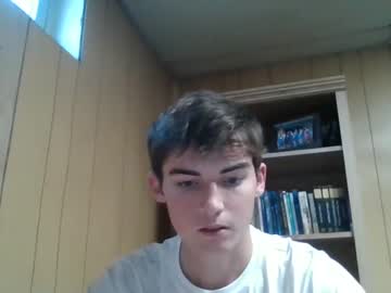 man cam femboymat image #3680177