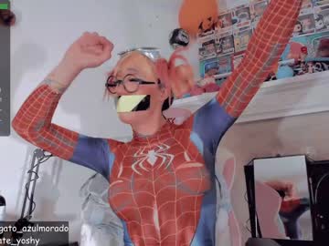 tranny cam kate_yoshy image #2337456