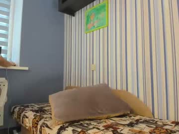 couple cam min_cha image #1188515