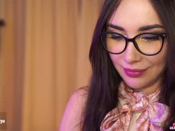 girl cam sweety_rinushka_ image #574057