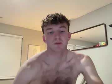 man cam yungndumb866579 image #4397718