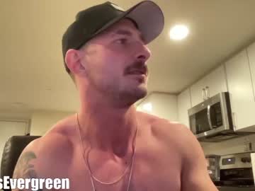 man cam oktoberstorm image #2204952