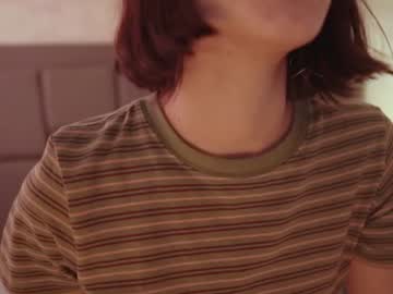 girl cam maria_alfonsina image #648560