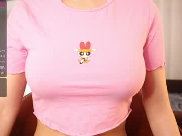 girl cam welcome2pleasureland image #1108175