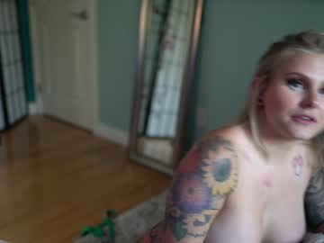 girl cam _shycutie image #3375768