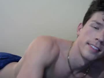 man cam oliverdash image #996112