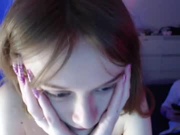 couple cam jopachlen image #4684568