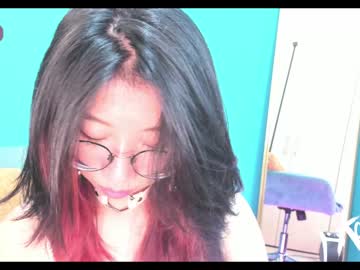 girl cam kanna_hh image #2718589