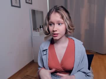 girl cam love_and___hope image #3252393