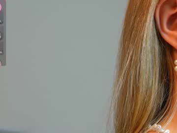 girl cam molly__meow image #4532171