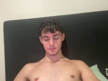 man cam robertmontana17 image #4142648
