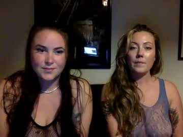 couple cam violet_emma image #1879846