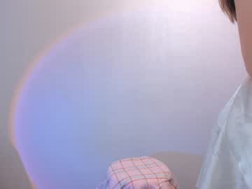 girl cam nancydiane image #2992065