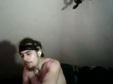 man cam crackedcrypto image #1350822