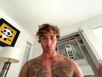 rg1798  cam
