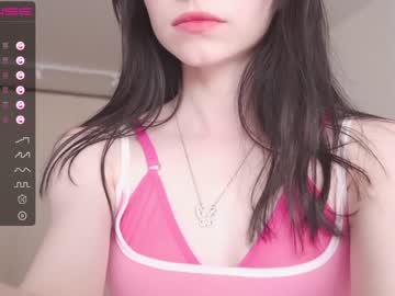 girl cam oki_dokie image #3159240