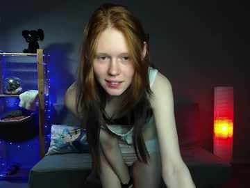 foxy_flame  girl  cam