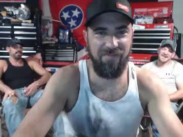 man cam hardworkertn image #1970144