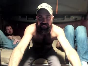 man cam hardworkertn image #3426859