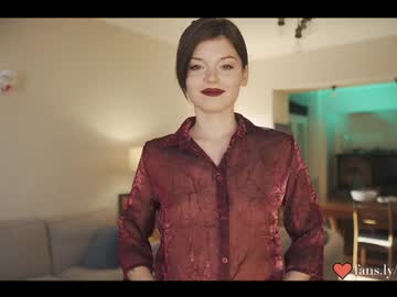 girl cam auddicted image #1302310