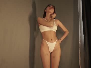 girl cam tessarosse_ image #2821144