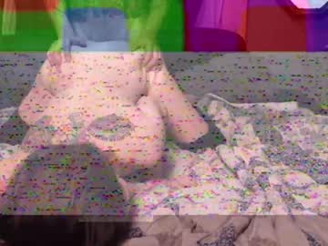 couple cam honeyand_thebear image #1422015