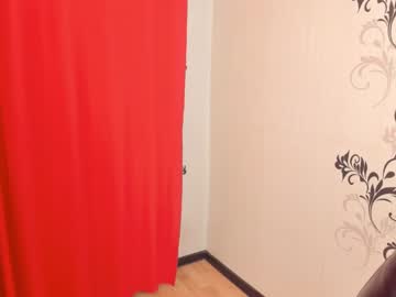 girl cam mila_milka_ image #3421816