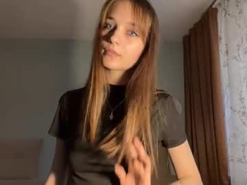 hollisconnett  girl  cam
