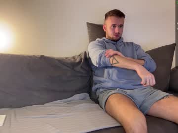 couple cam wonderwomannnnn image #2113755