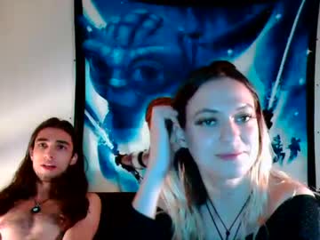 couple cam sweetkittenandbrutalhound image #52278