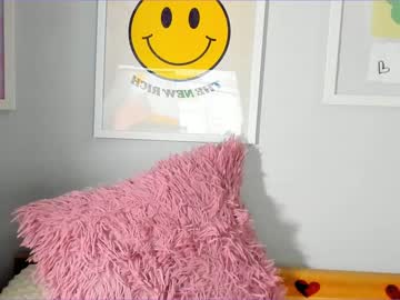 girl cam thisisamelia image #4409829