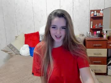 girl cam emmika_ image #2077907