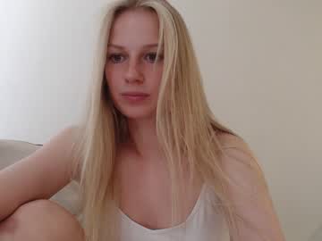 girl cam magic_couple13 image #1265567