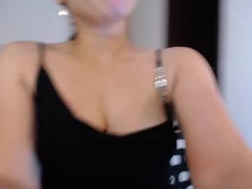 girl cam veronica_garciaa image #2540474