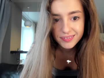 girl cam coy_amina_ image #1961672