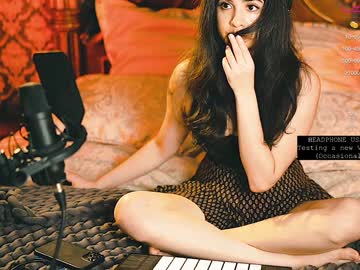 girl cam ingennui image #2577721