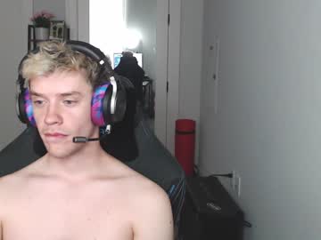 man cam ironthud image #1205962