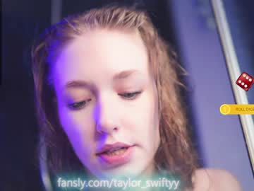girl cam _taylor_swift image #1056950